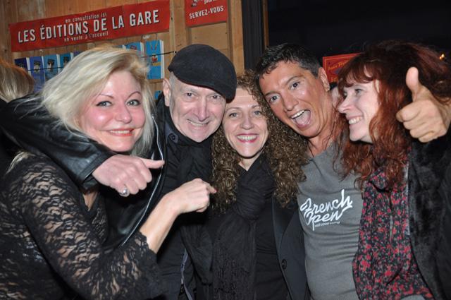 min 2014 02 16 station danse 193